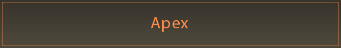 Apex Residences