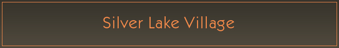 Silver Lake Village