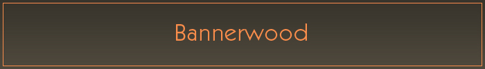 Bannerwood