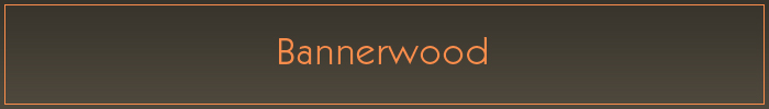 Bannerwood