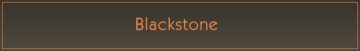 Blackstone