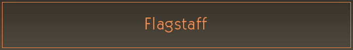 Flagstaff