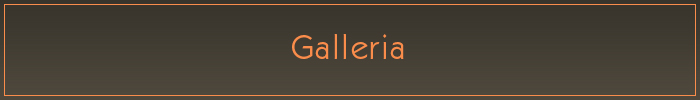 Galleria