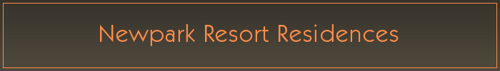 Newpark Resort Residences