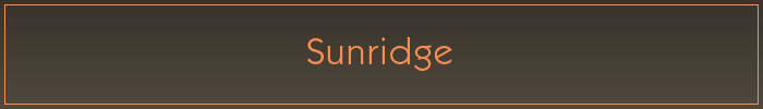 Sunridge