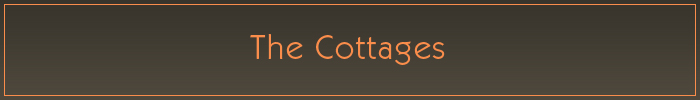 The Cottages