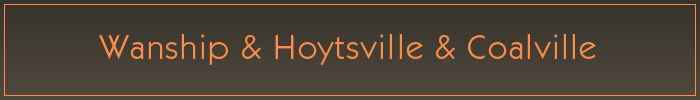 wanship hoytsville coalville