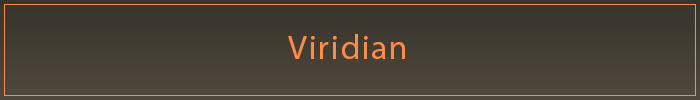 Viridian Park City