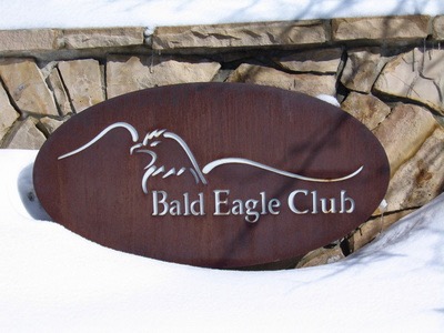 Bald Eagle Club at Deer Valley Real Estate For Sale