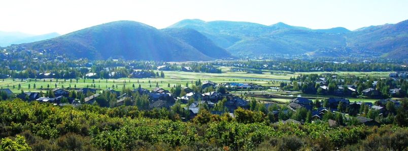 park meadows in park city utah real estate for sale