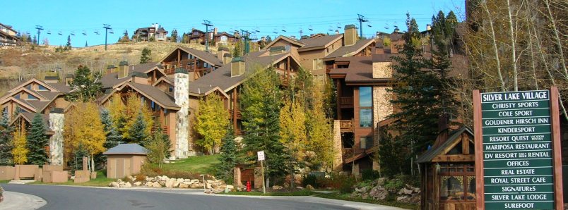 Silver Bird Condo Community Deer Valley Condos For Sale Yipc