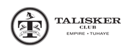 Talisker Club Park City Real Estate
