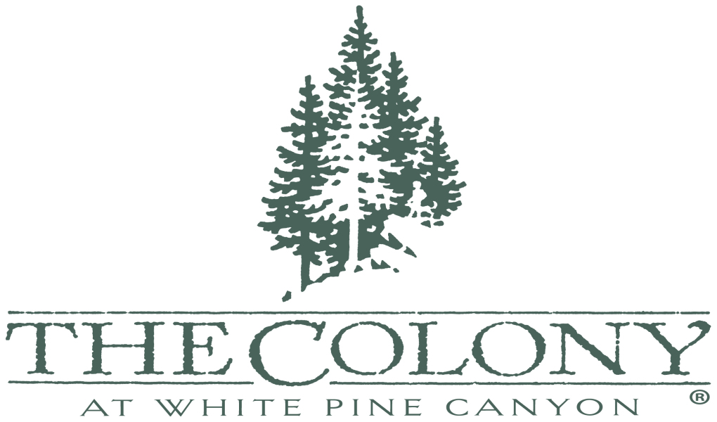 The Colony at White Pines Real Estate