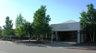 park city mcpolin elementary school
