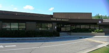 Nearby Schools In Park City Park City School Districts And Education System