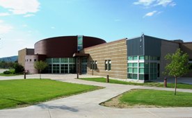 park city trailside elementary school