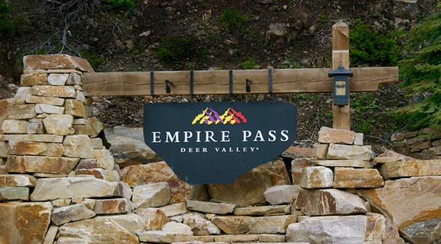 Empire Pass at Deer Valley Real Estate For Sale